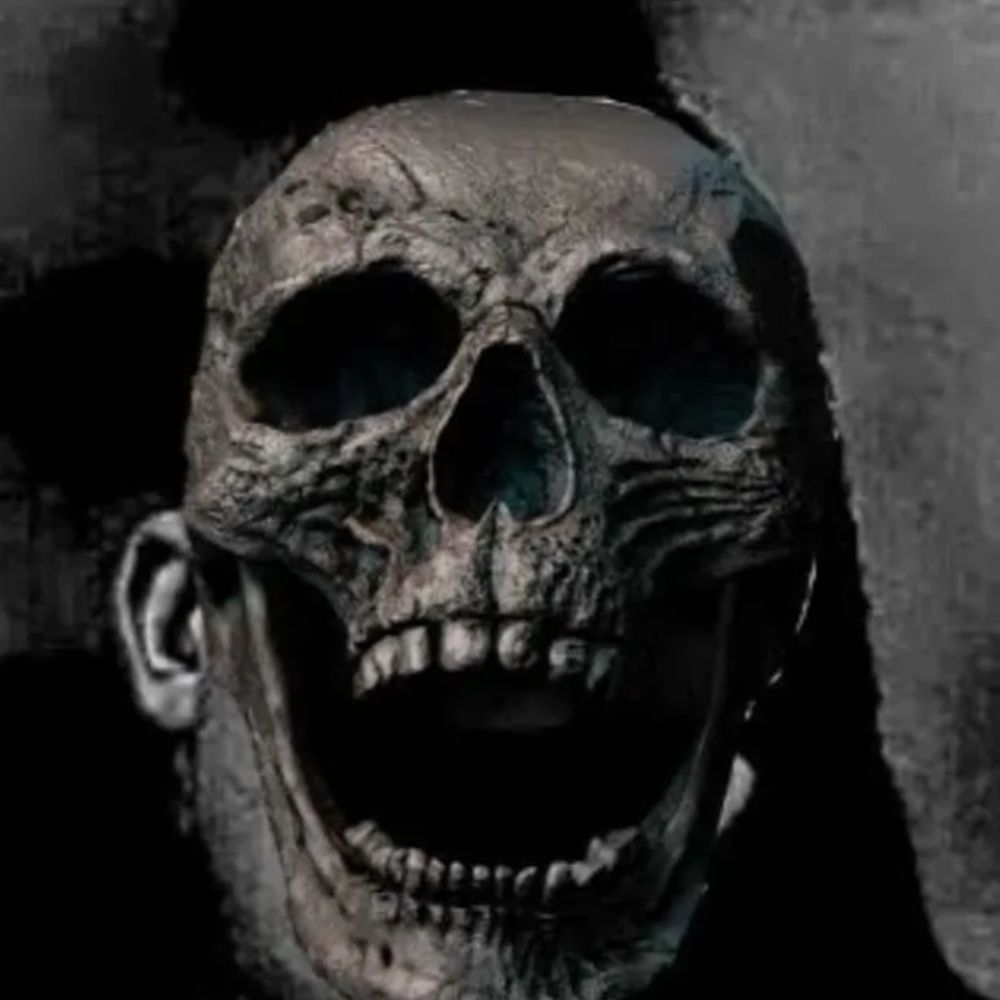 Keith Skully