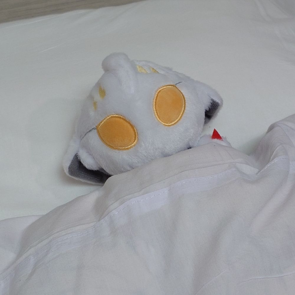 ミレ