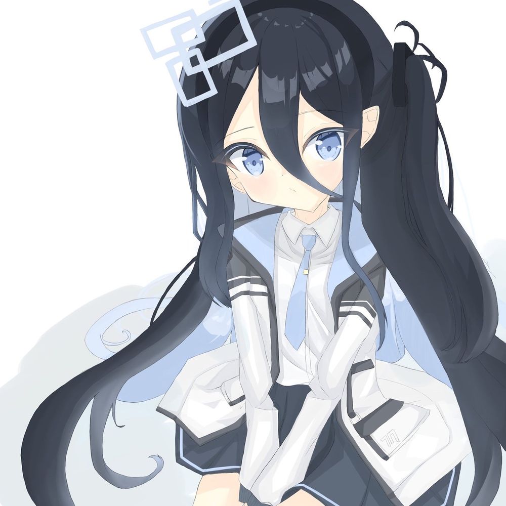 souchan