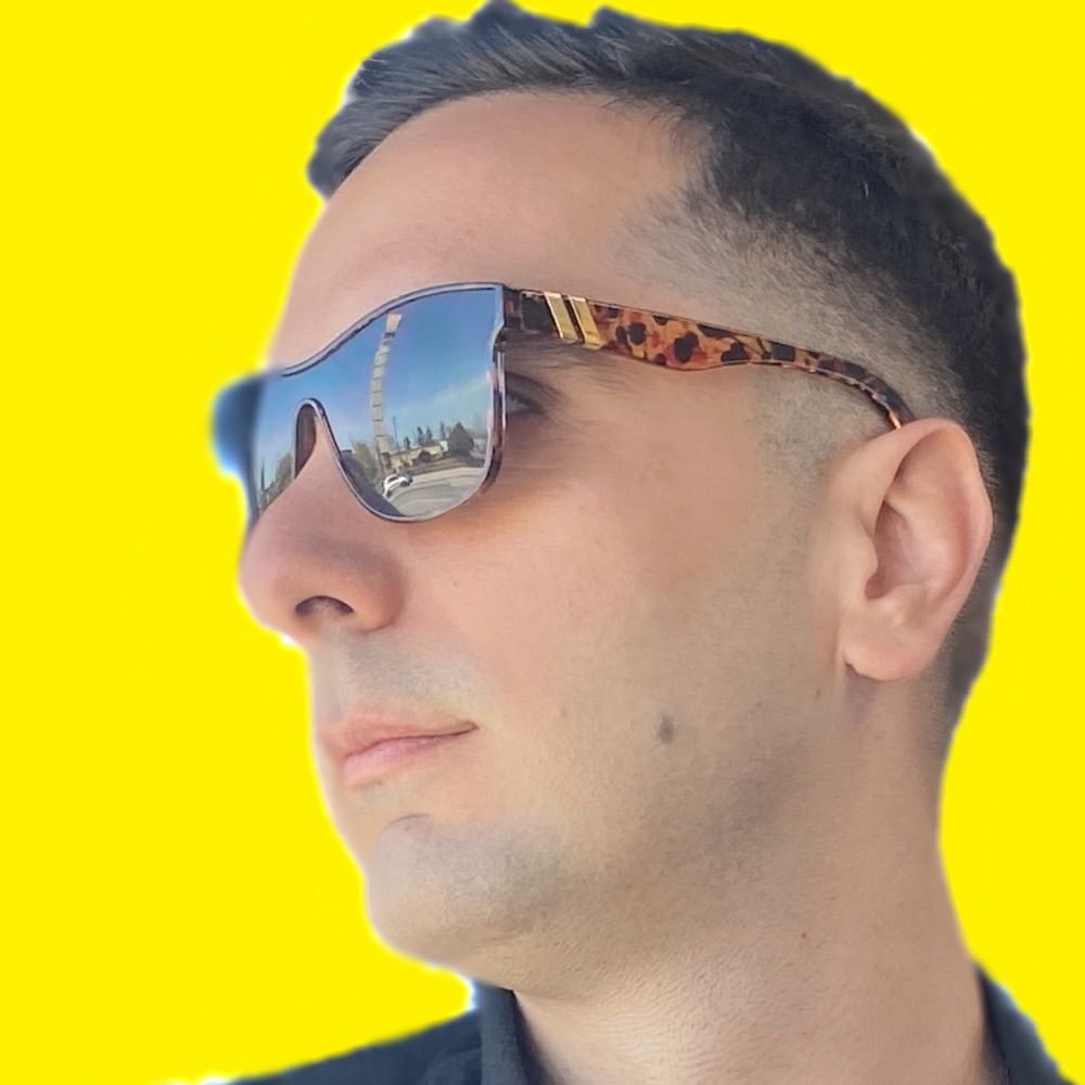 Kaveh