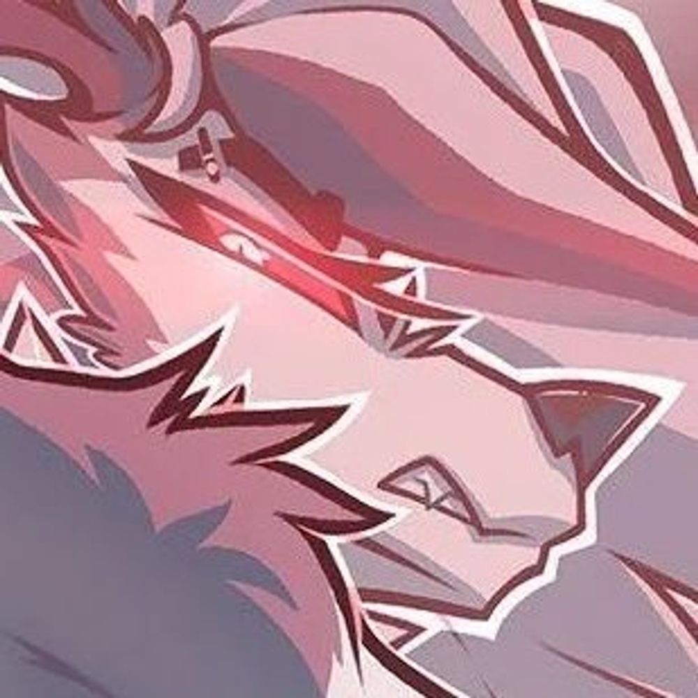 Fluffy Mommy Amery 🔞