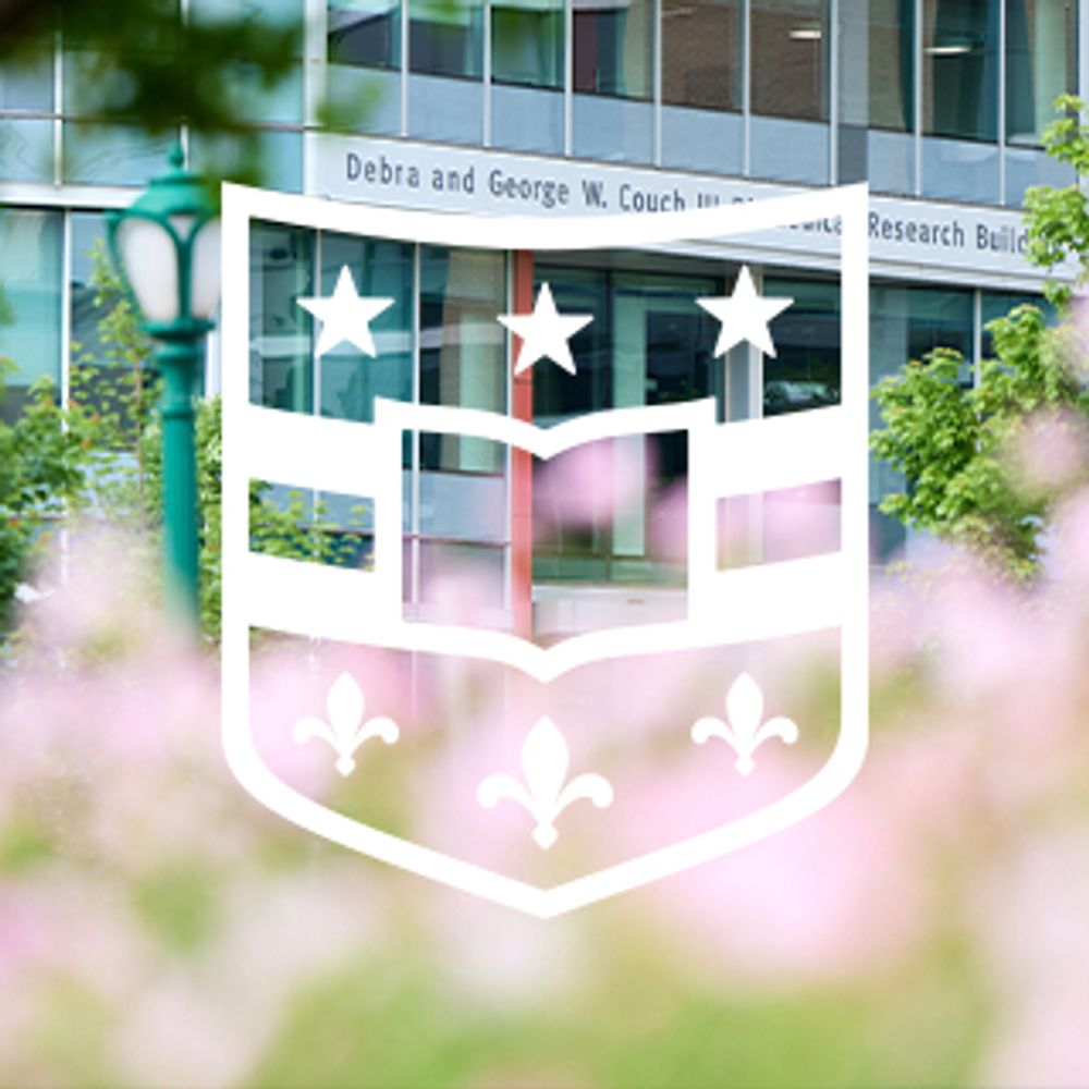 WashU Medicine Genetics