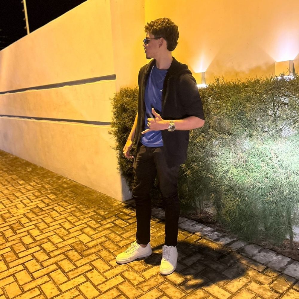 Charllinho