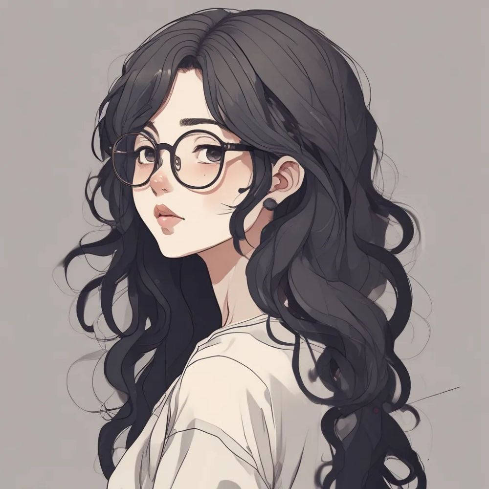 Lissa