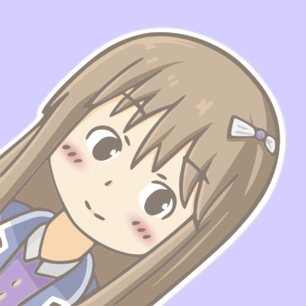 菱来