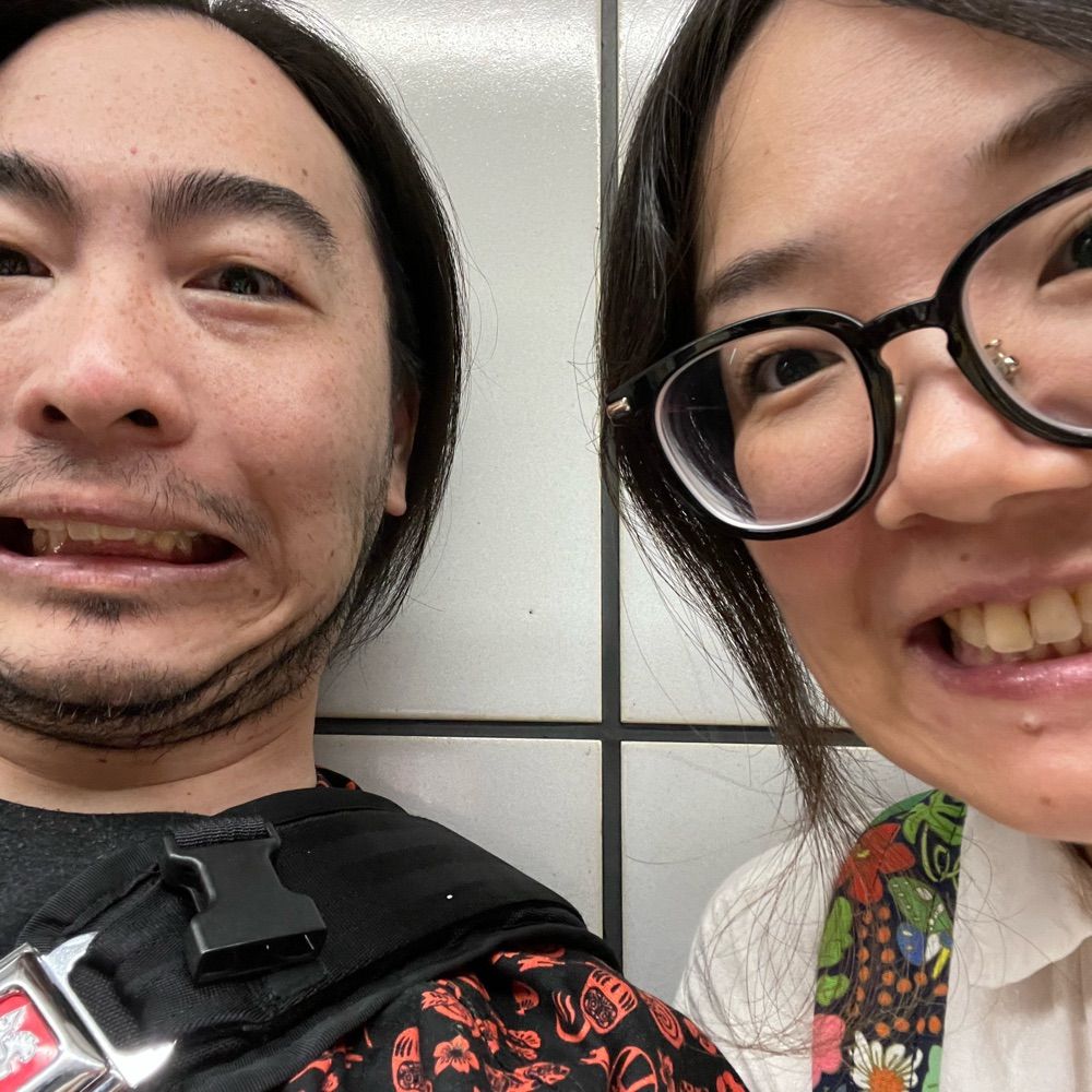 ササオカやん！