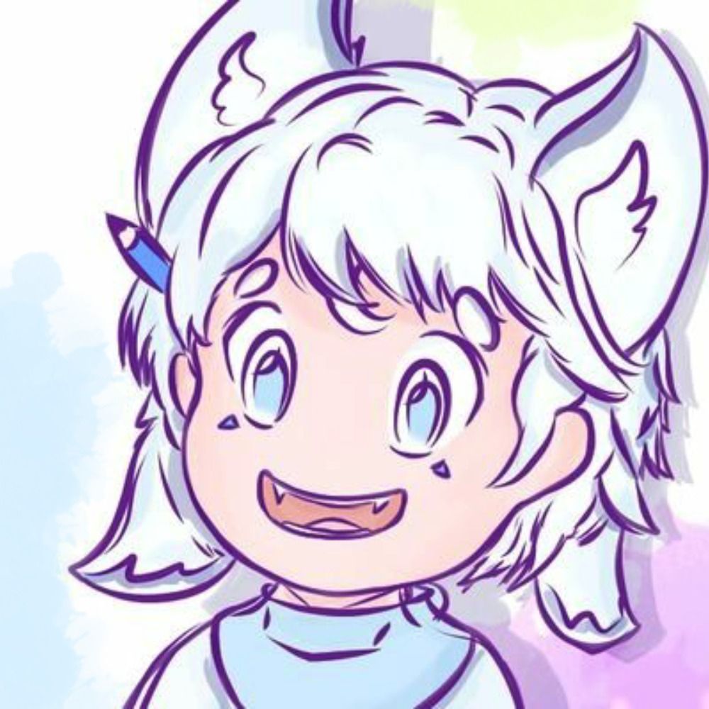 Anii~ ❄️