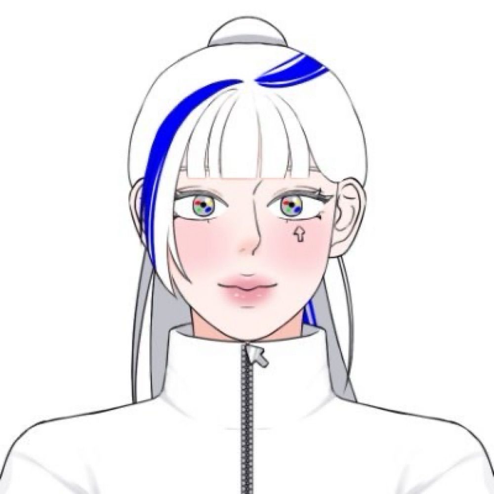 치리