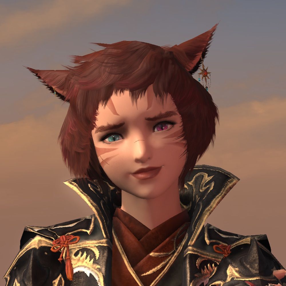 rhena
