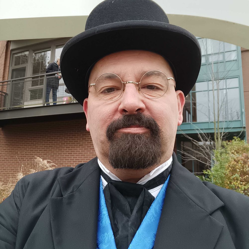 Allan Björklund