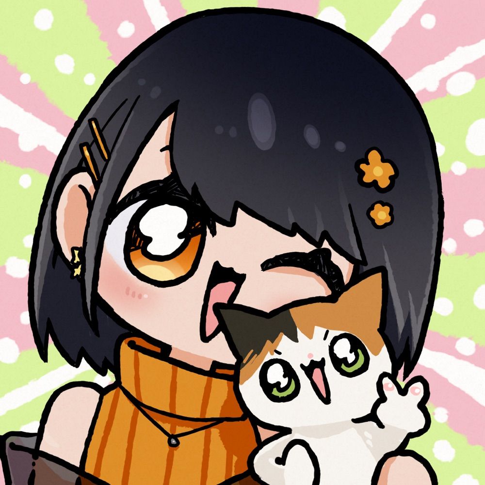 たつはる
