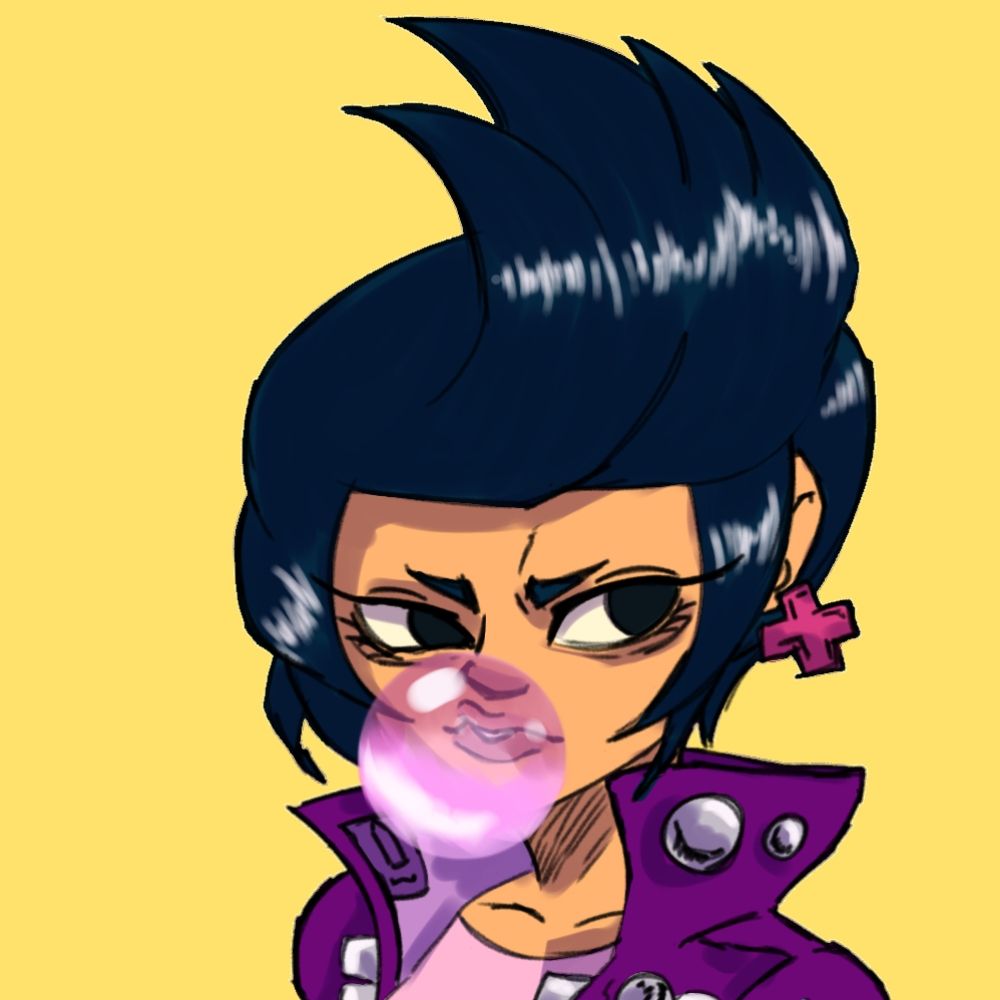 Vitu Vash