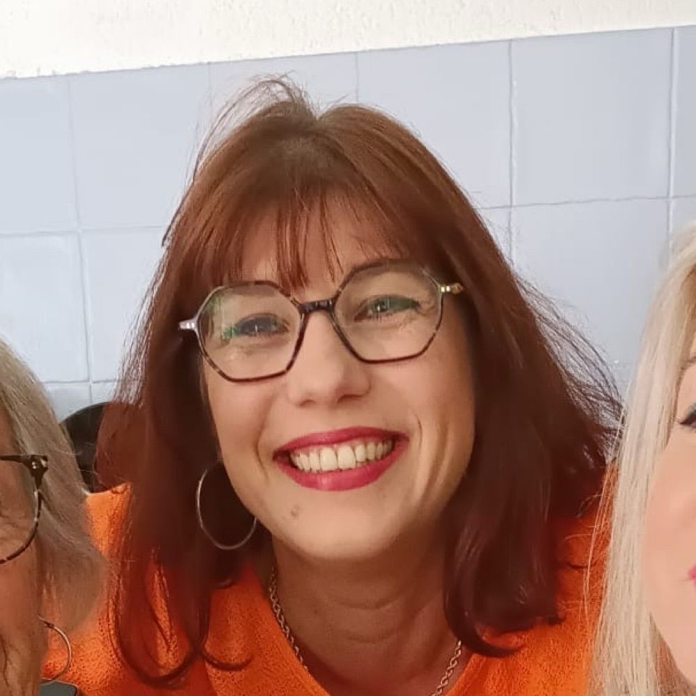 Mélanie