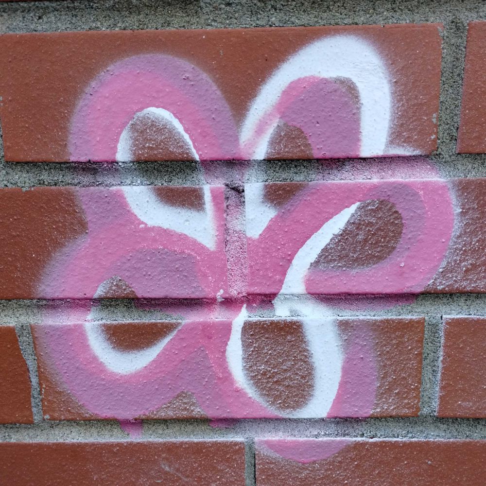 Jé au Québec