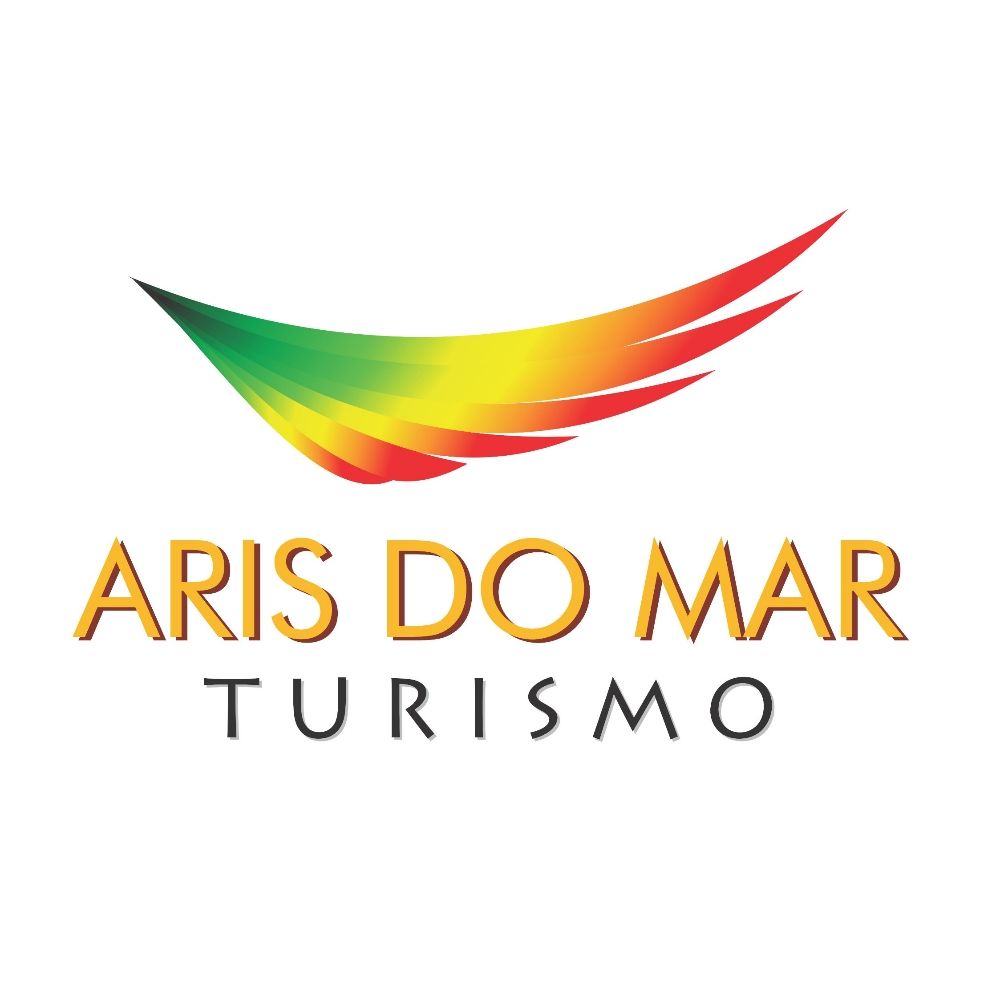 Aris do Mar Turismo 