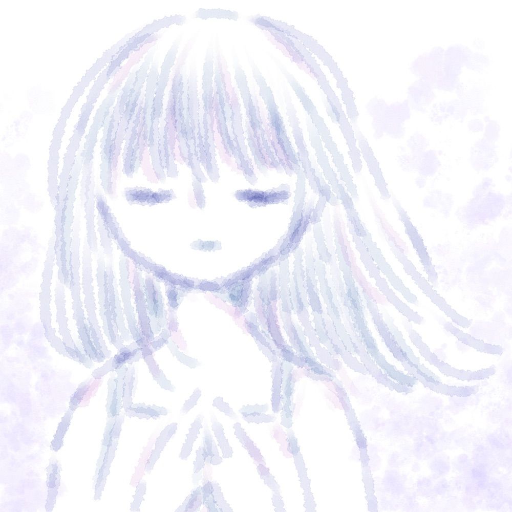 わわ@3m