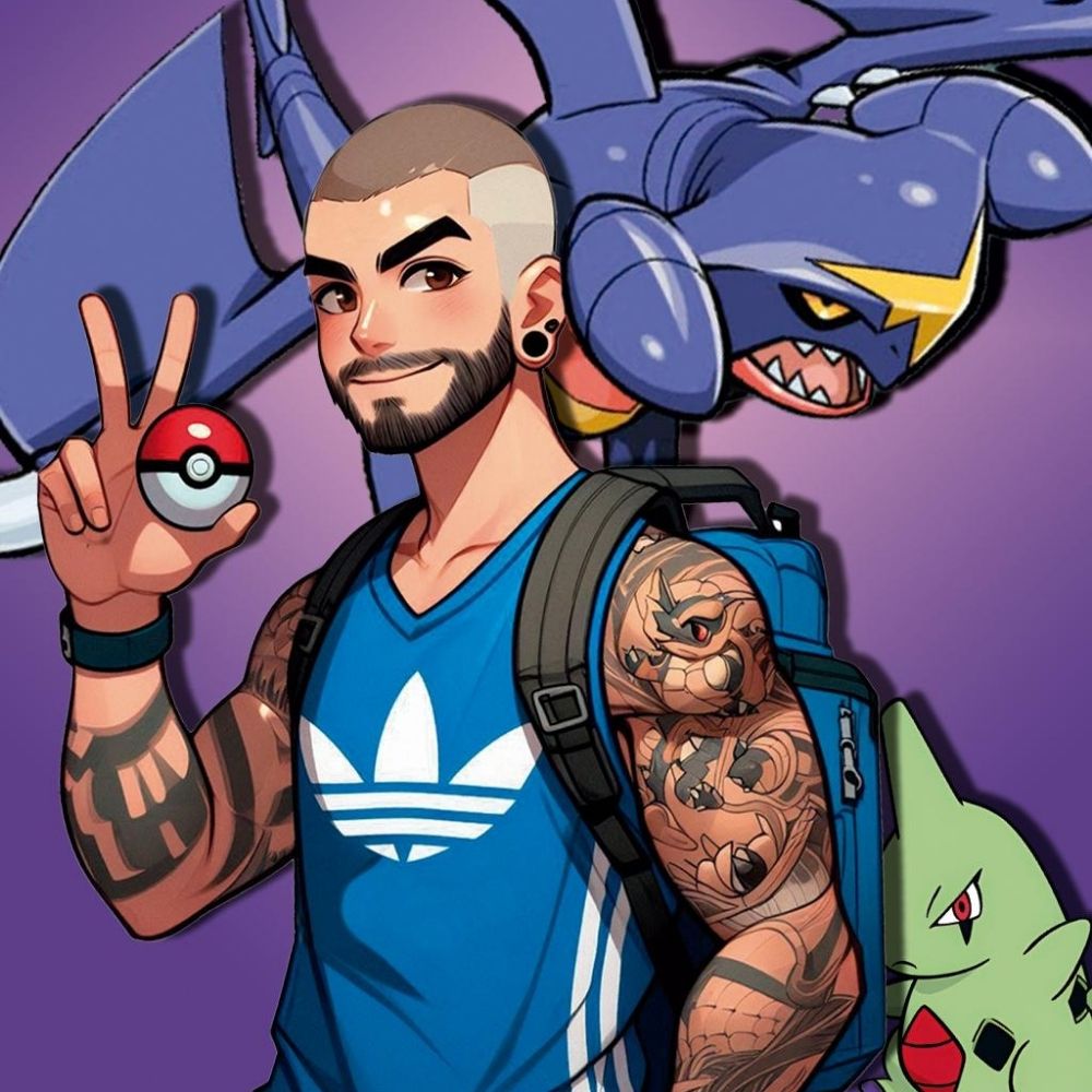 Álex