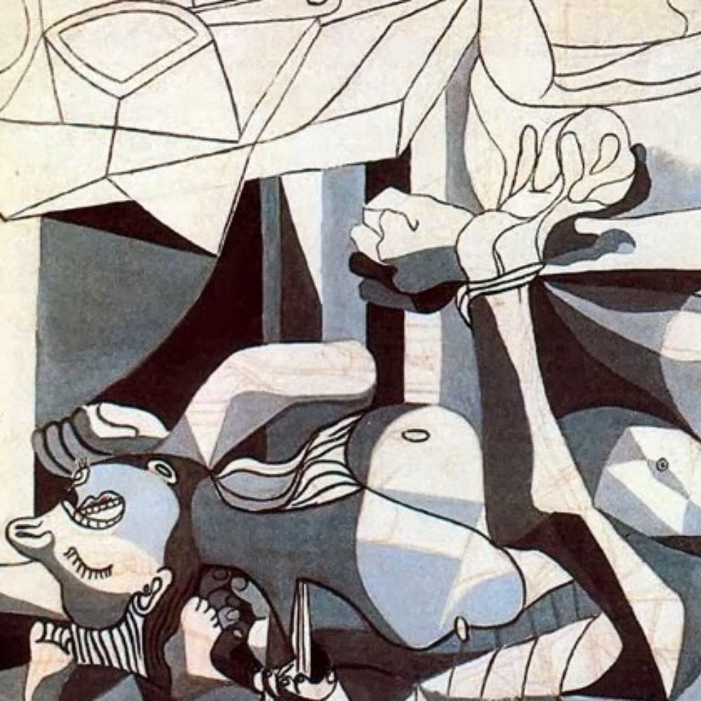 ExplicArte
