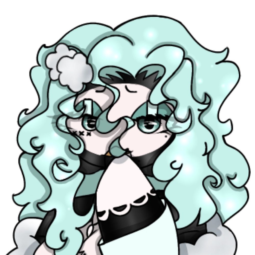 ೀ⋆｡˚ Celadon ~