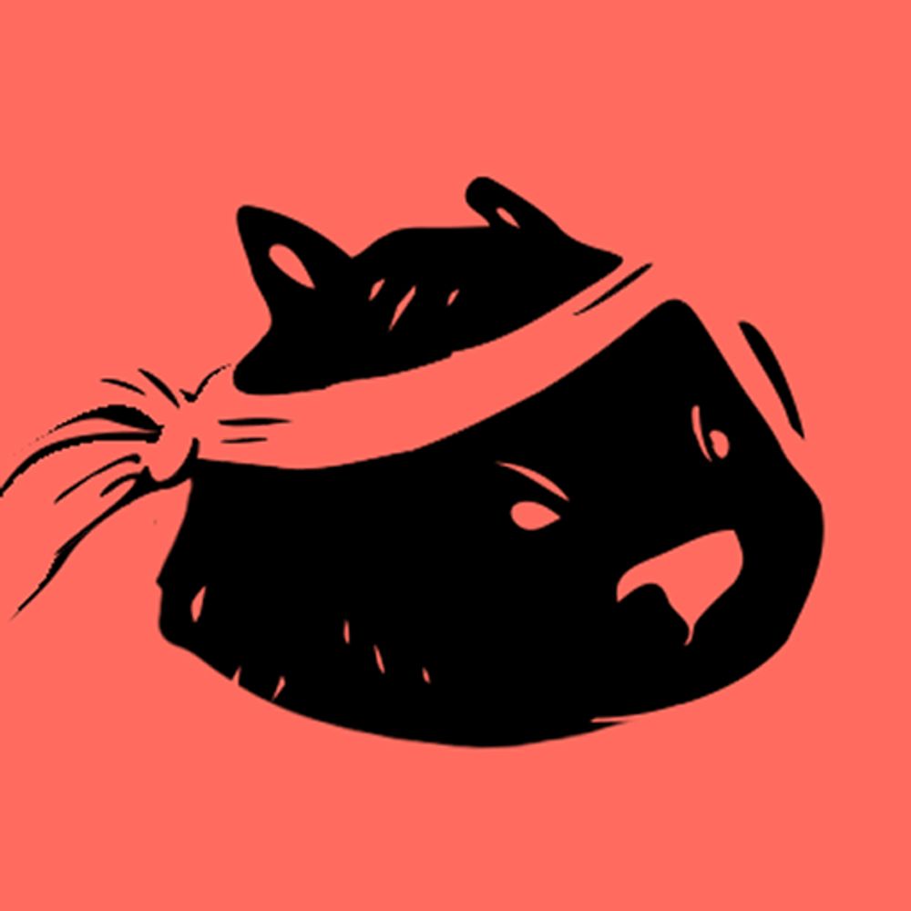 Wombat Brawler