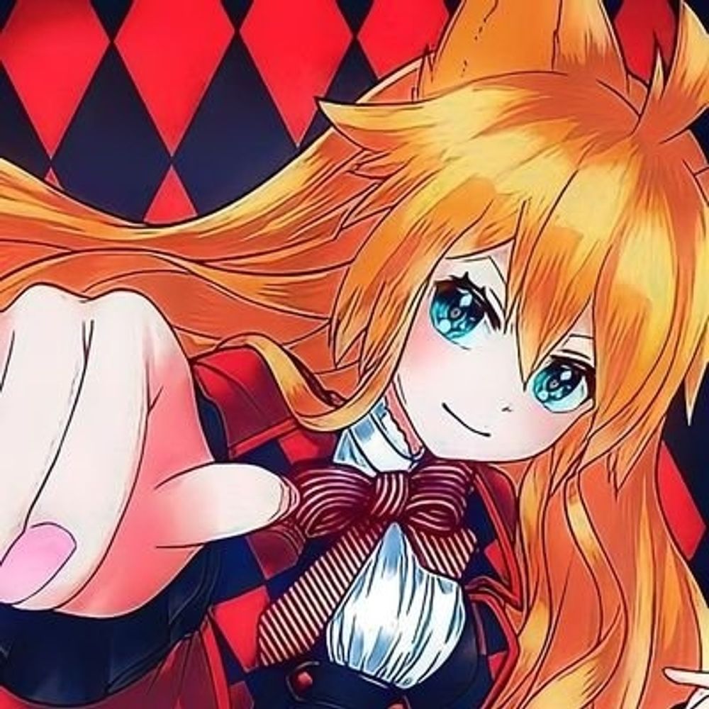☔アマしぐ/𝔸𝕞𝕒𝕫𝕠𝕟𝕊𝕚𝕘𝕦𝕣𝕖🐹⚰️