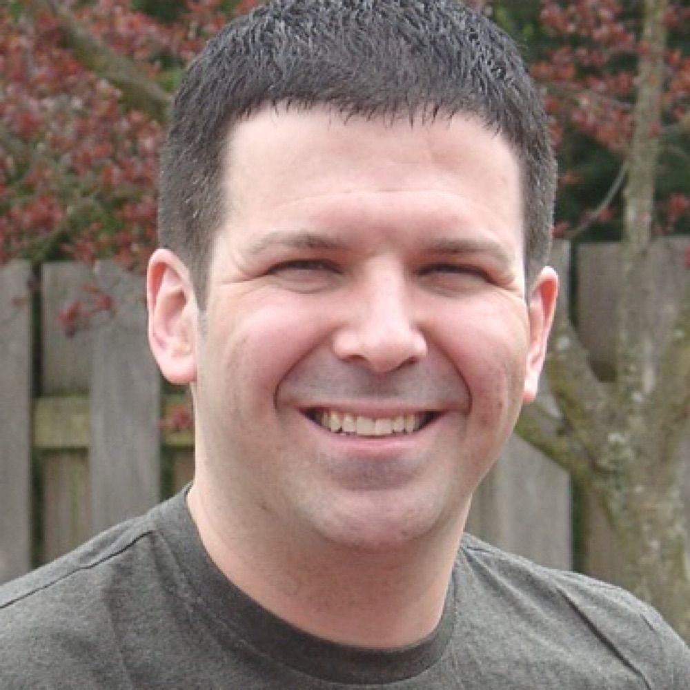 Don Hanson