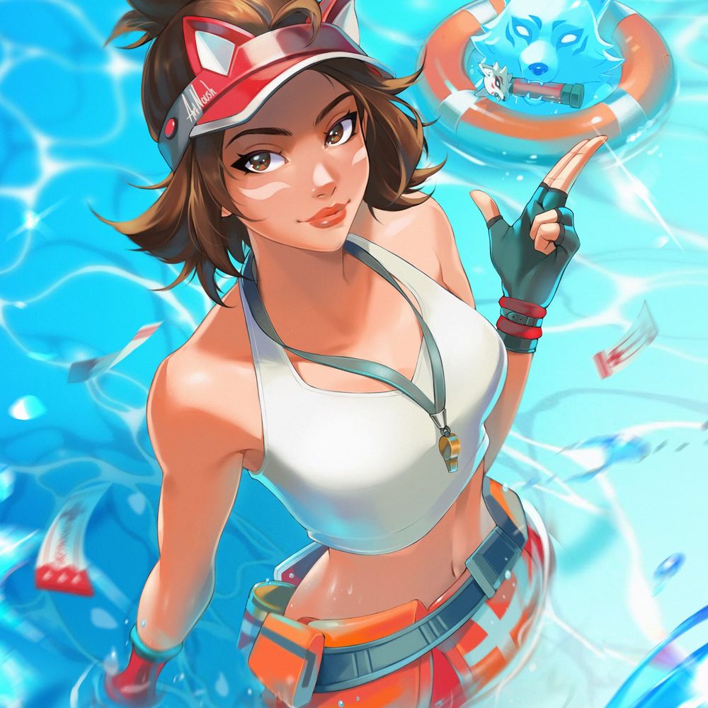 Jett