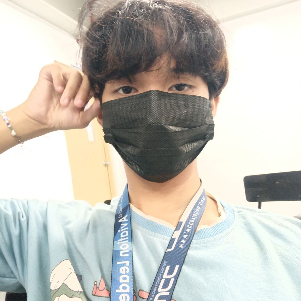Kyro_005