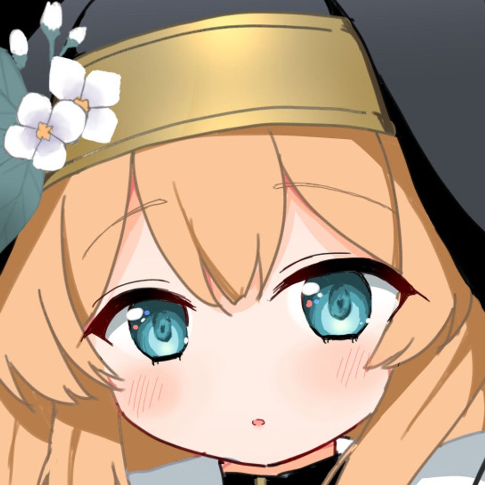 🔞惣流🔞 