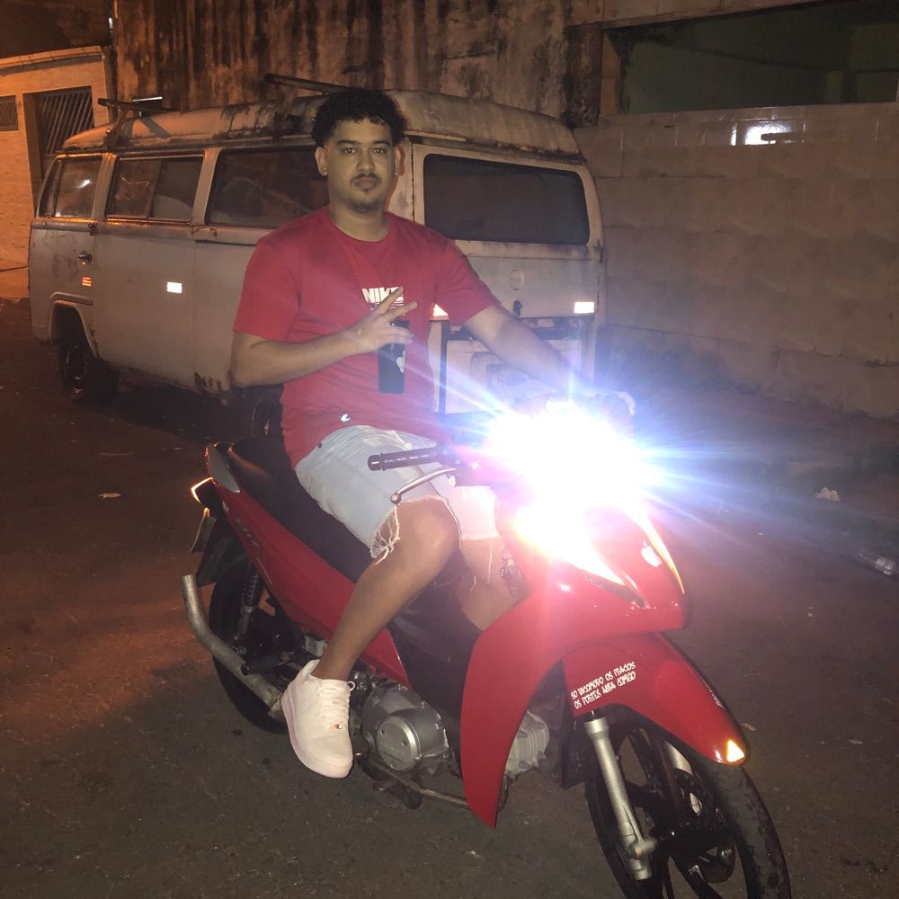 Gabriel_Portela✍️