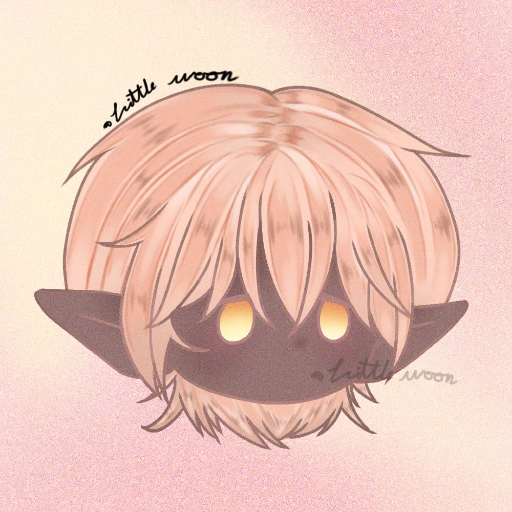 Aster