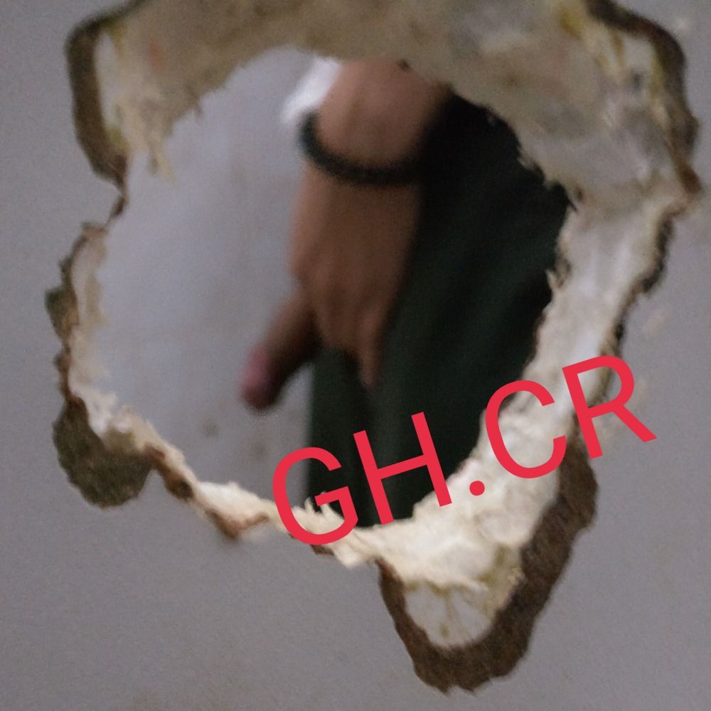 Gloryhole Chiangrai