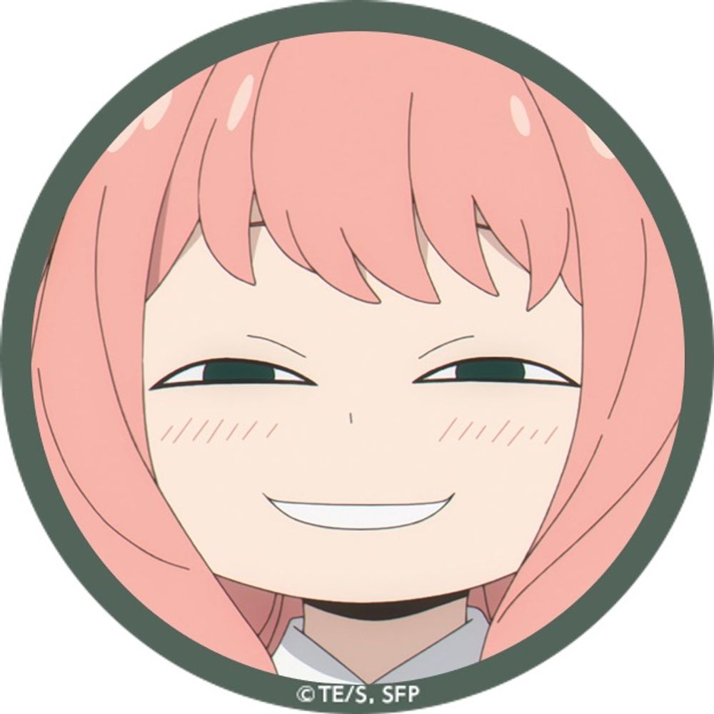 ミニマム2号