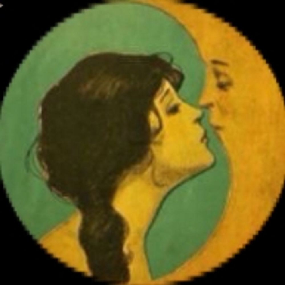 thestarpolaris.bsky.social