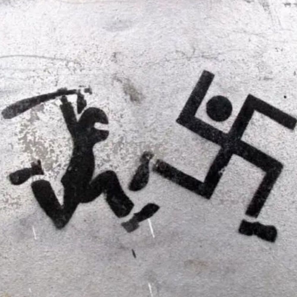 Union Construction Worker