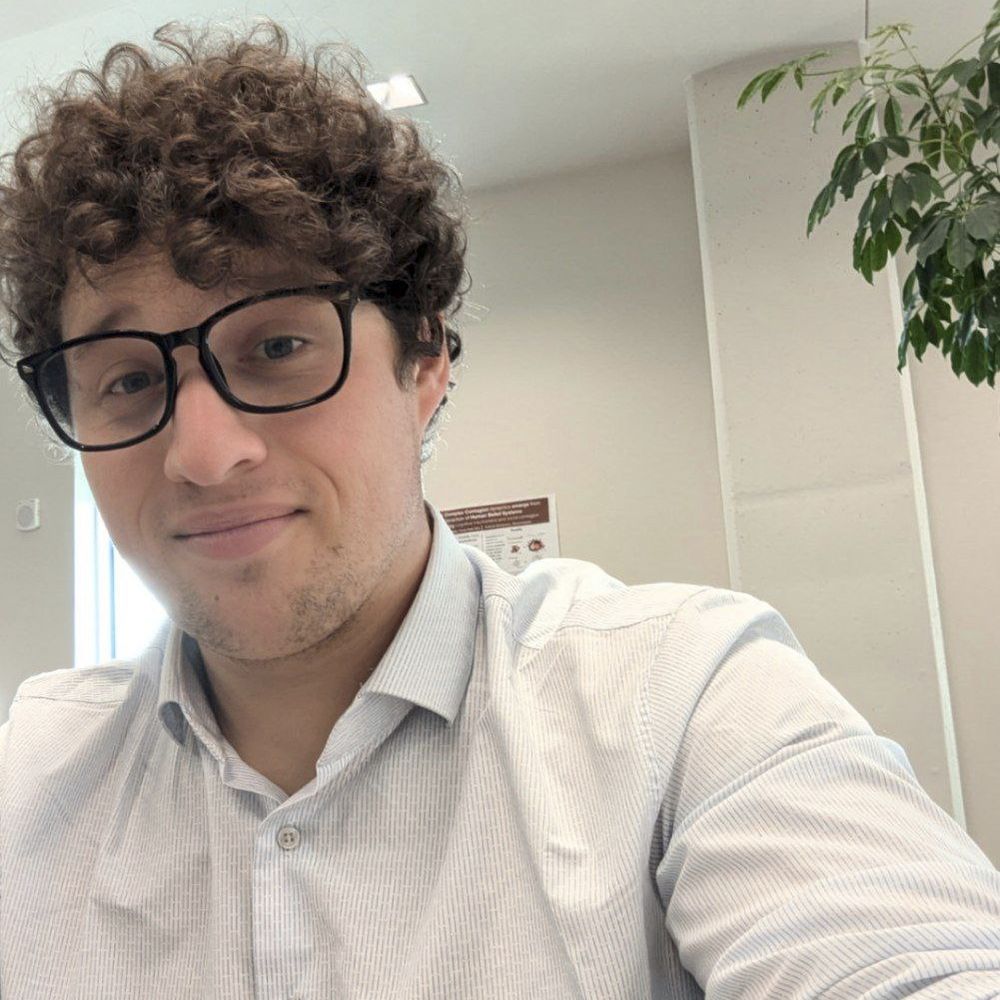 Gianluca Nogara