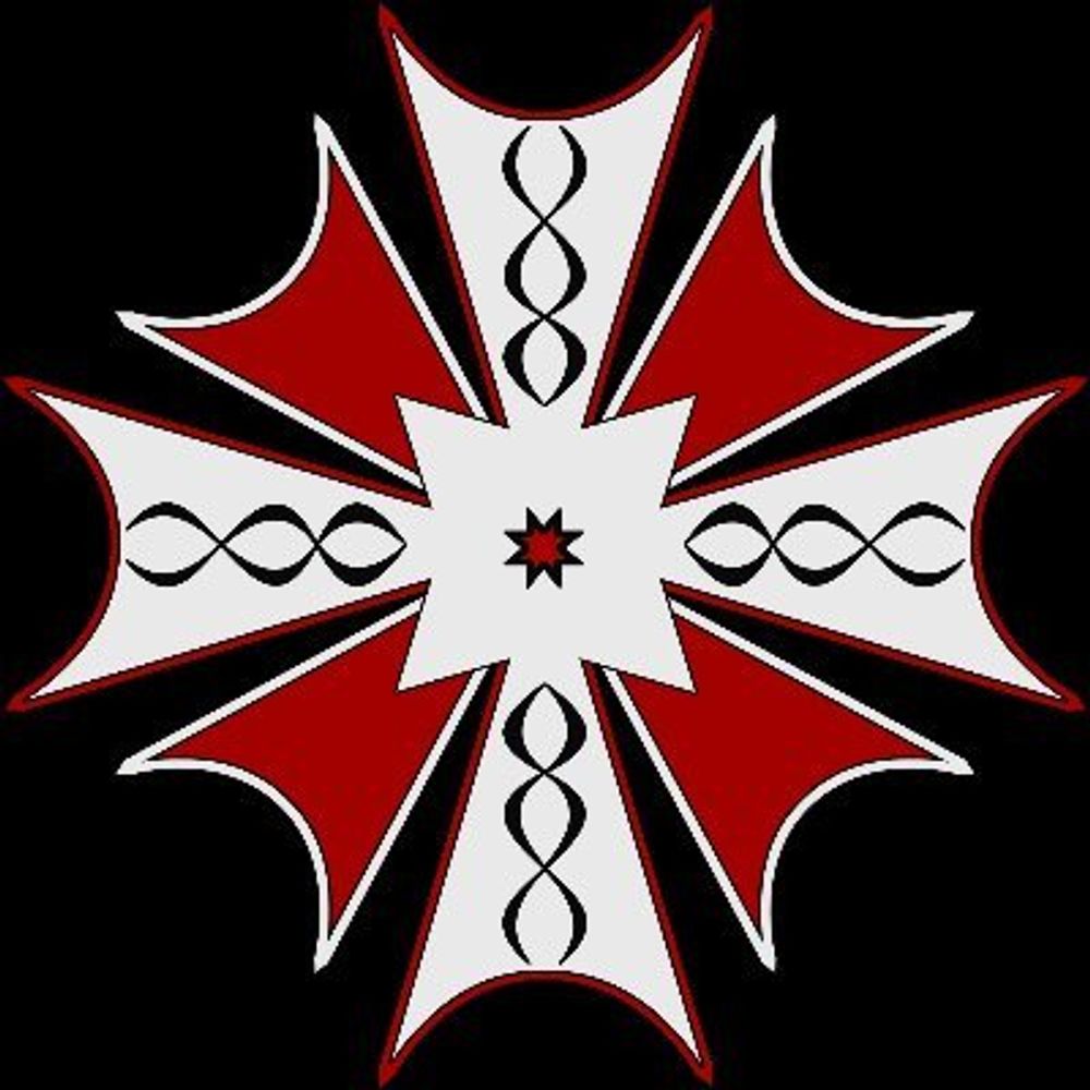 Project Umbrella RE:Digest