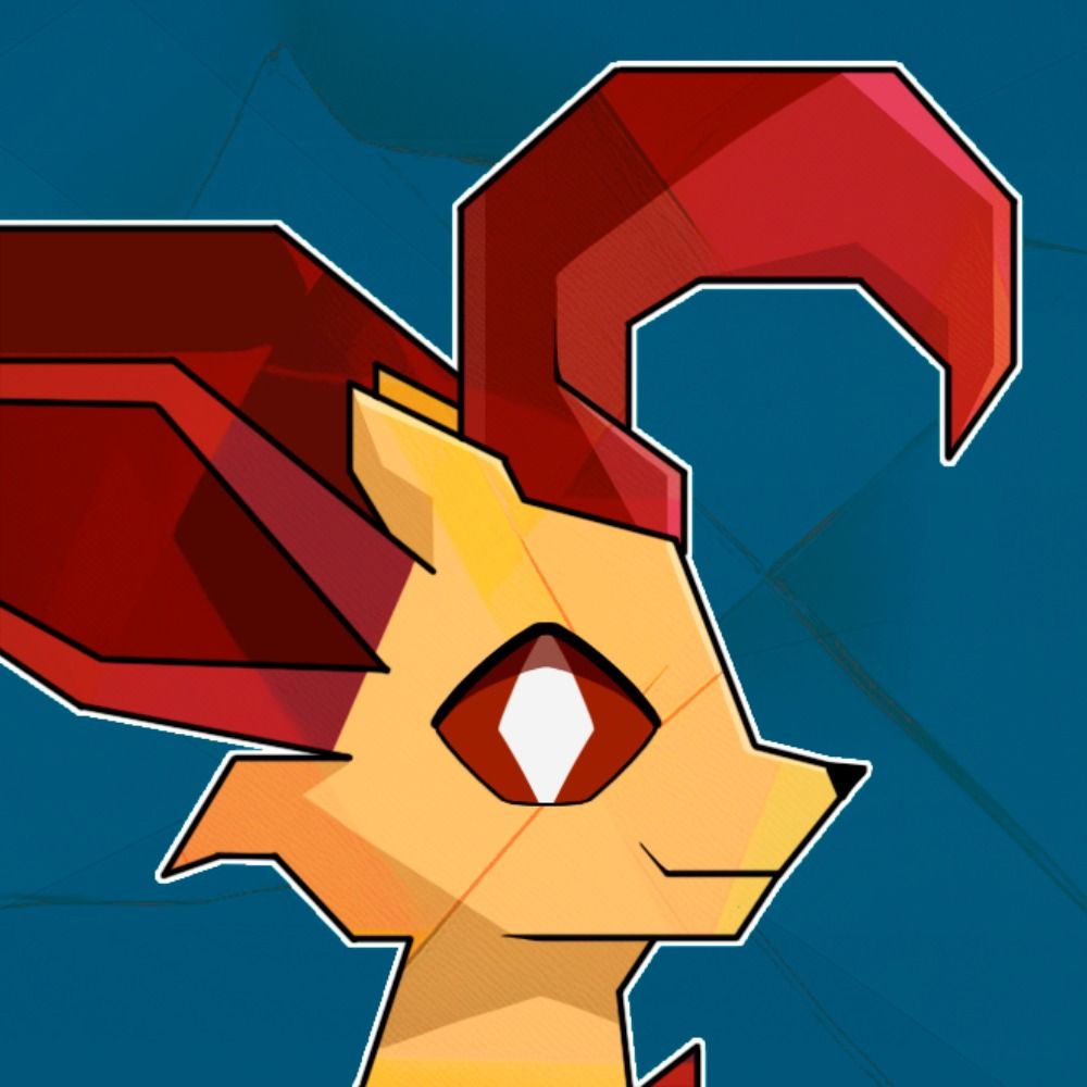 Azoomer's avatar