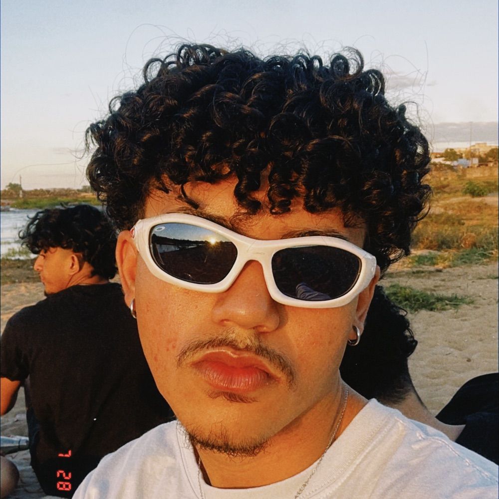 Pipoh
