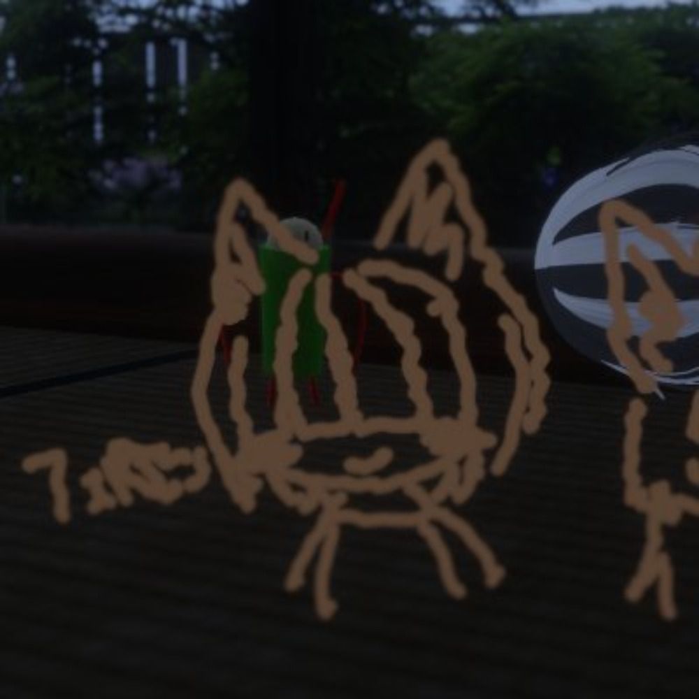 ﾌｪﾍﾟﾁｪ