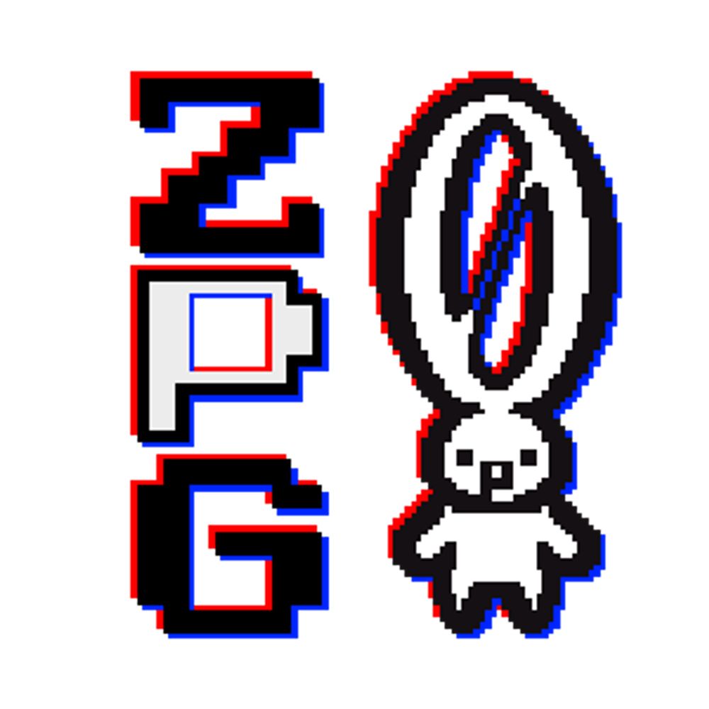 Zero Point Games