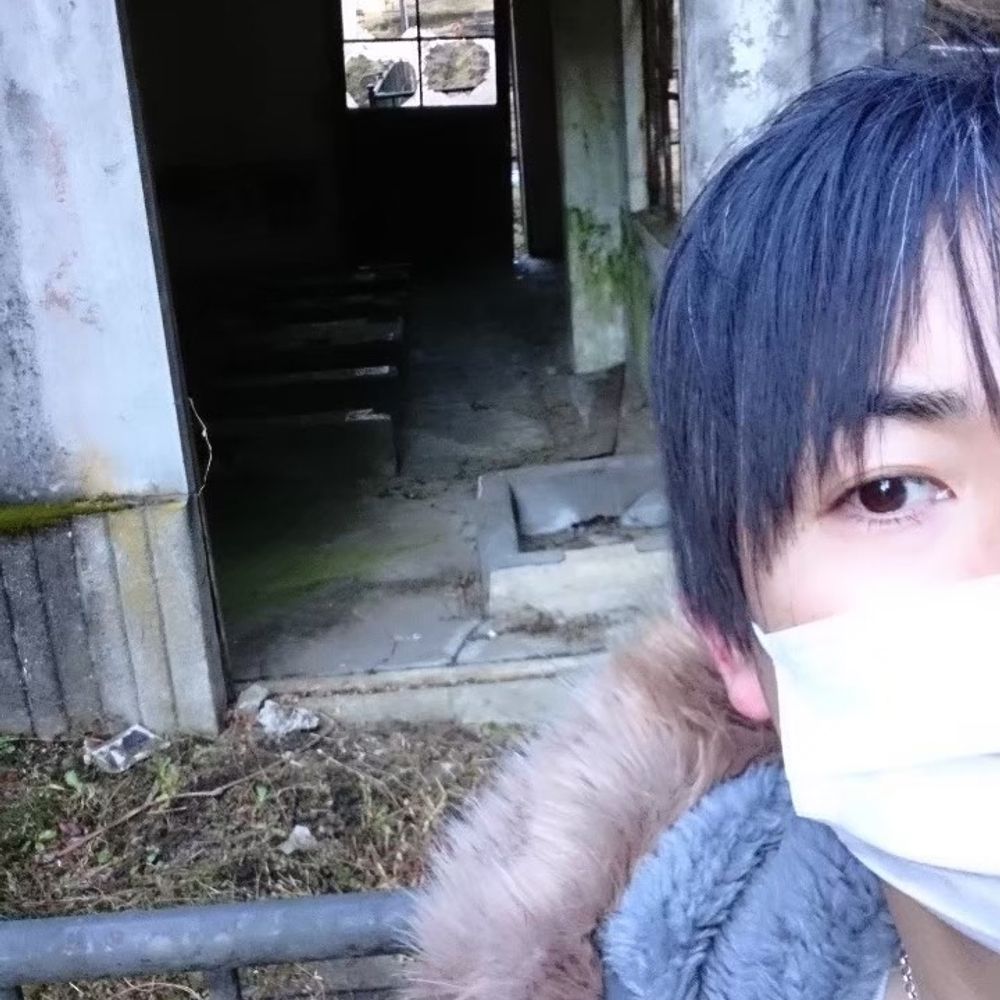 うっちー
