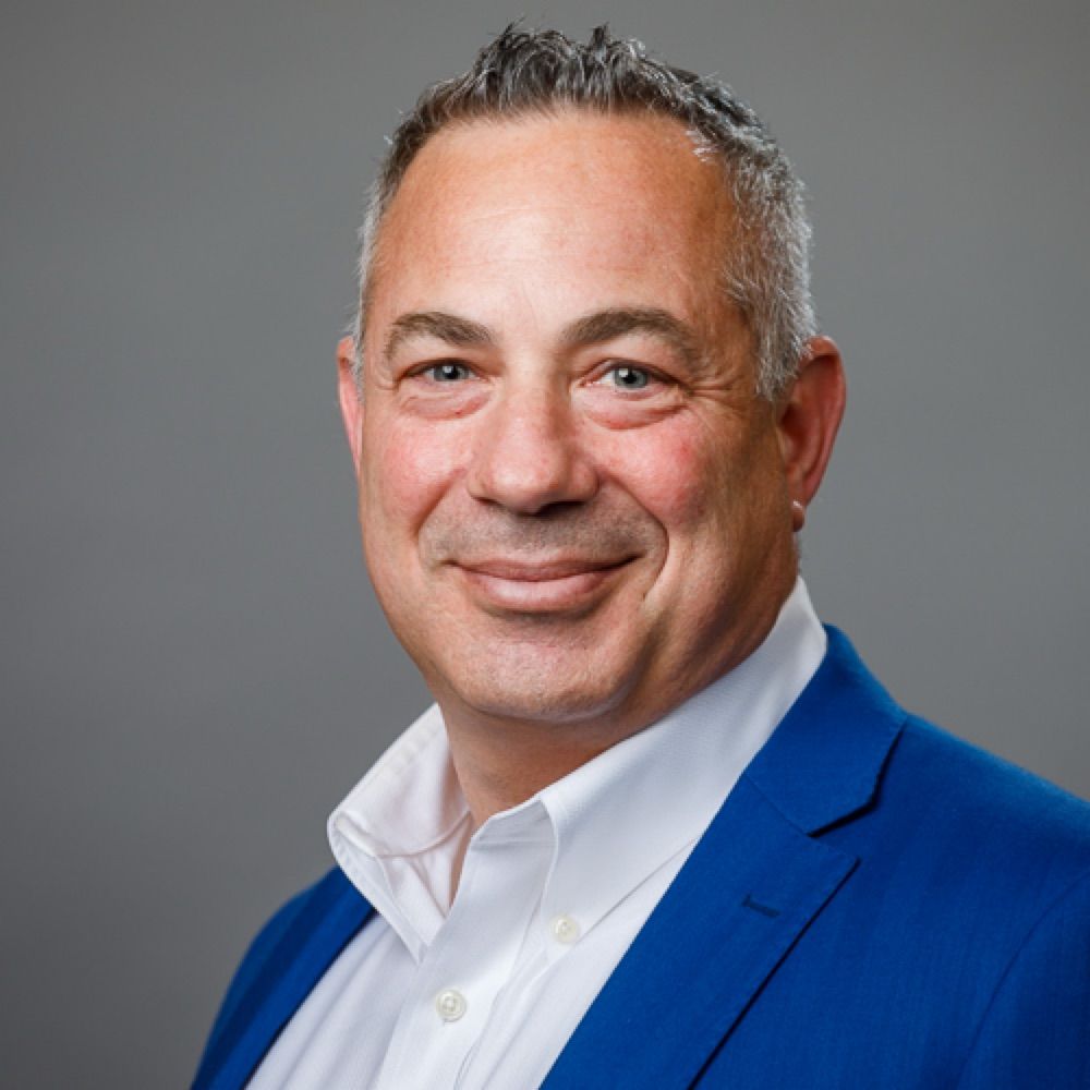 David Cohen