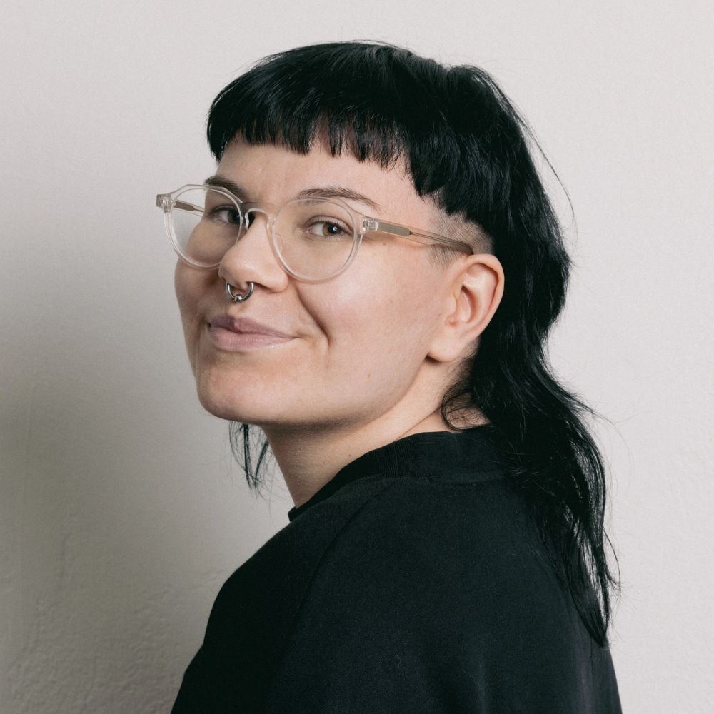 Lyyra Virtanen