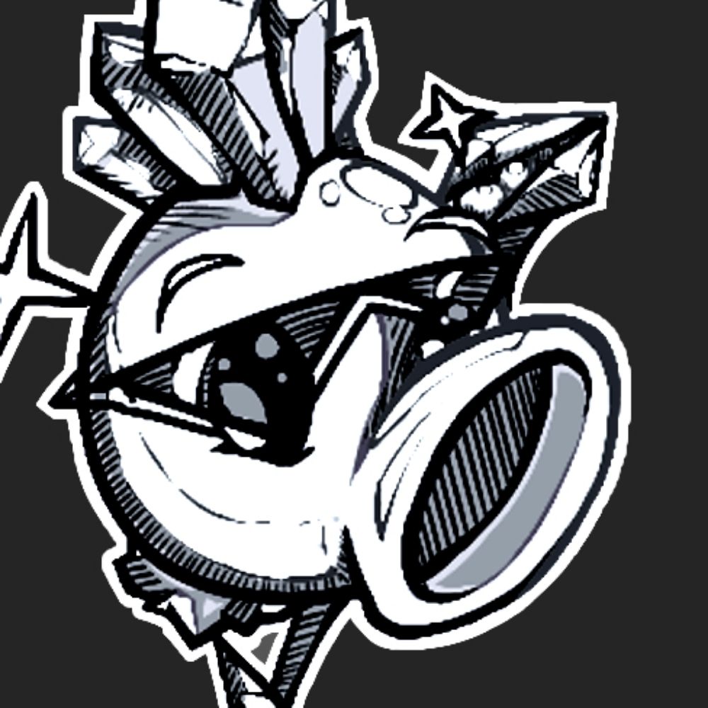 Cylore