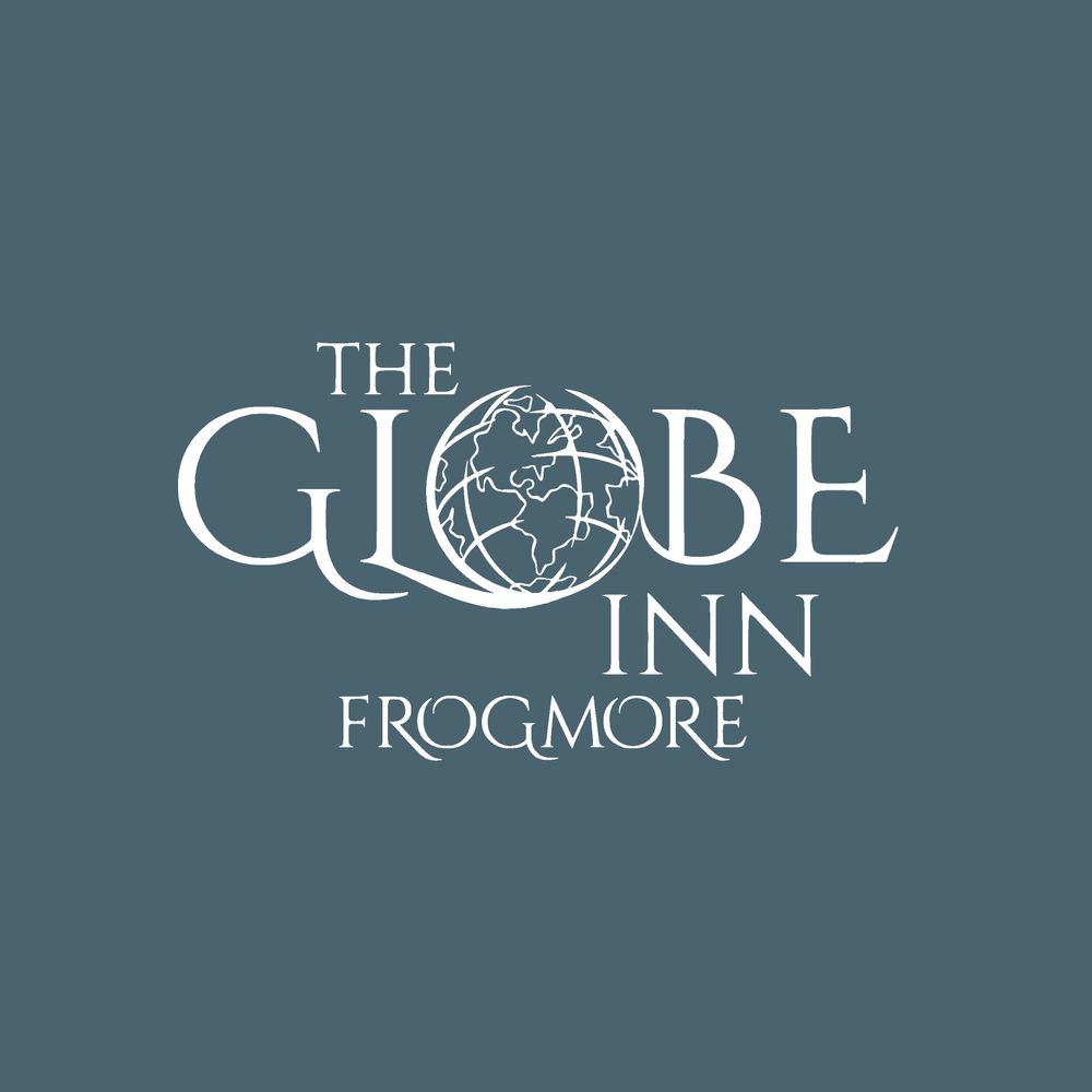The Globe Inn