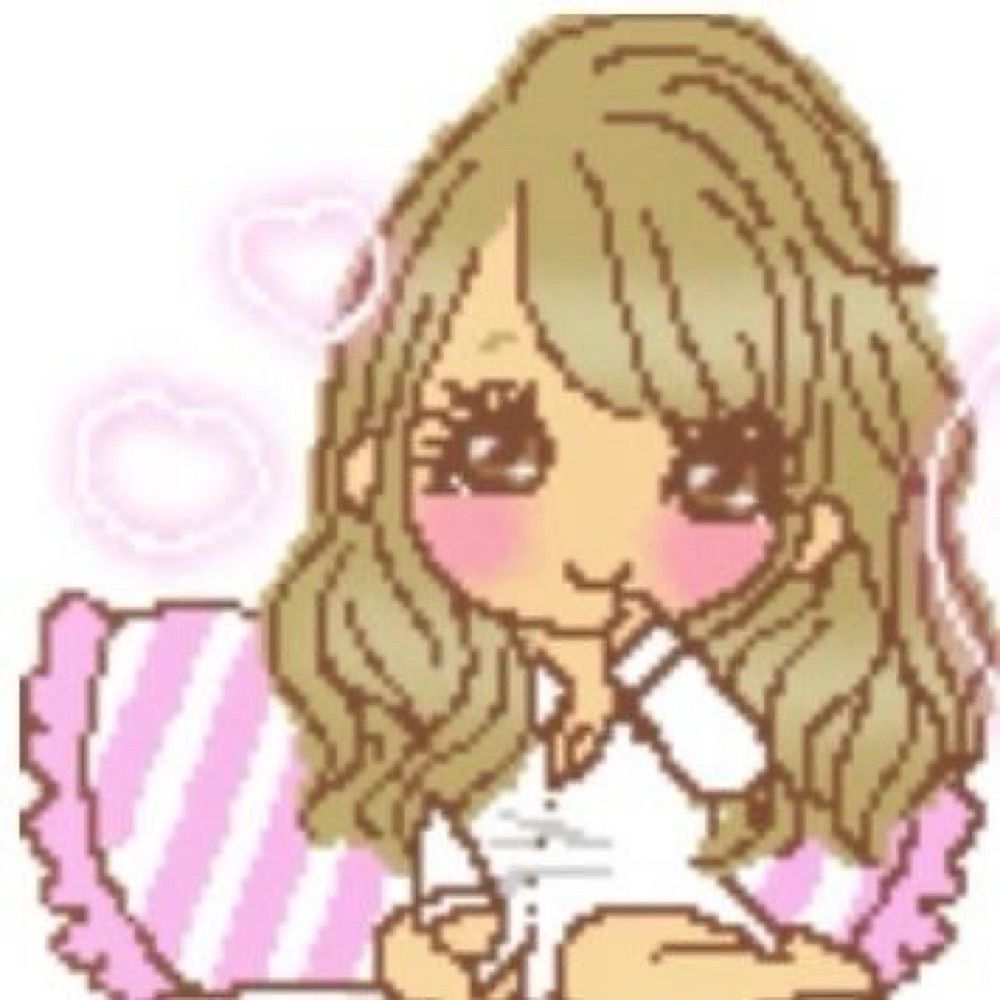 𝓉