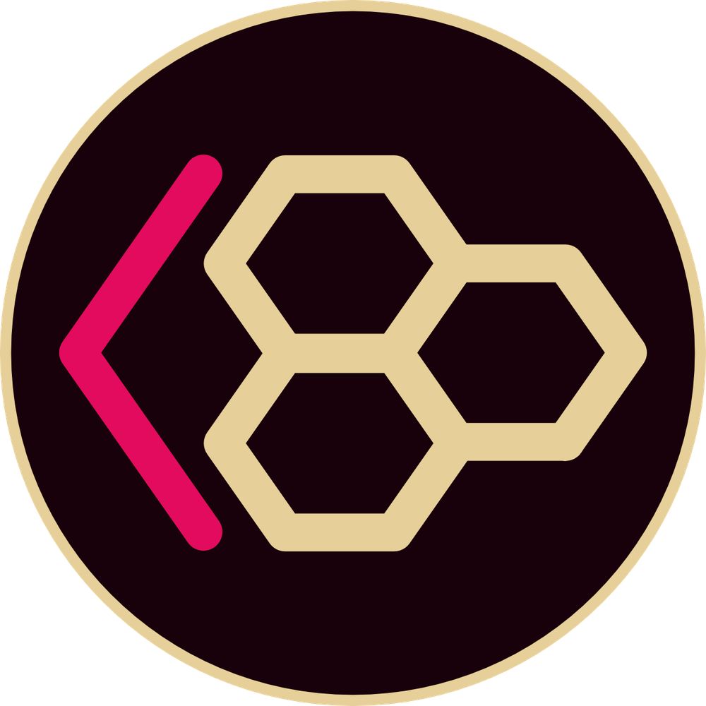 codesweetly
