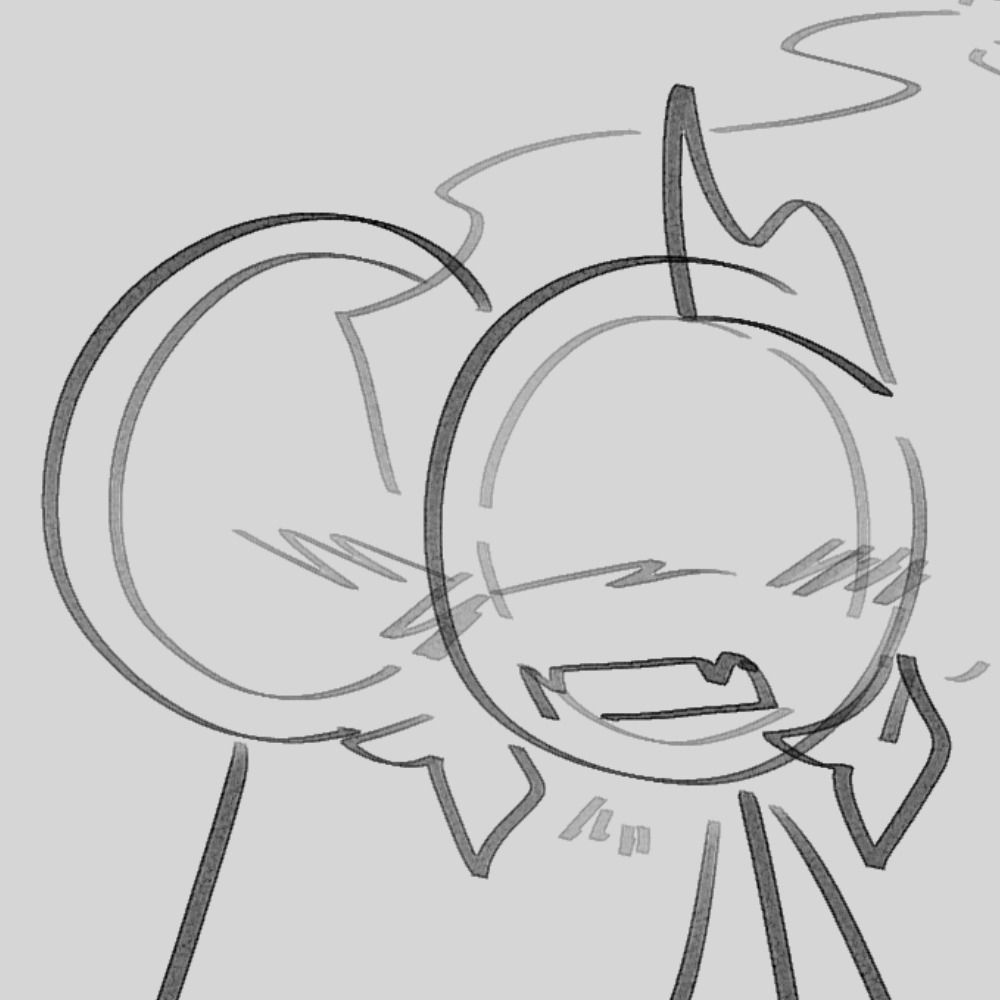 ray/thistle/maizi