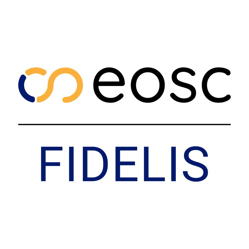 FIDELIS-project.eu